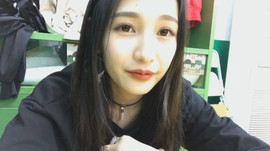 習慣有妮主播照片