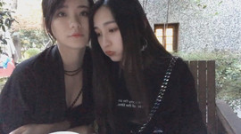 習慣有妮主播照片