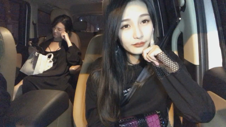 習慣有妮的图片