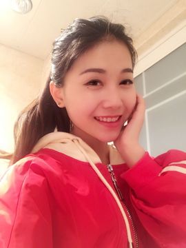 蒙多～主播照片
