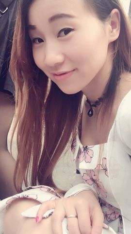 慕💕雪主播照片