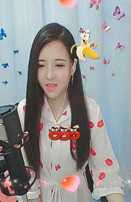 舜为尧+司徒叔叔主播照片