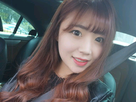辛迪伯伯主播照片