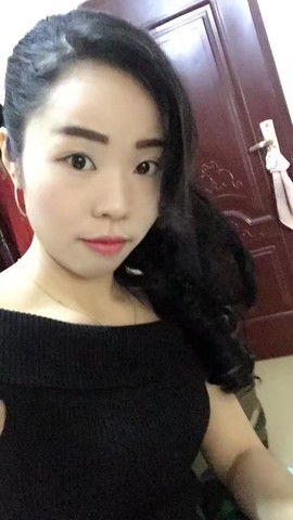 浅若夏沫可可主播照片