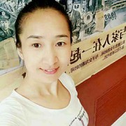 蓝蝴蝶c*的头像