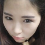 你们的大姐夫海报