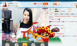 亚丽回来了主播照片
