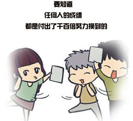 《忘忧草》@主播照片