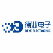 德业电子～任翔177