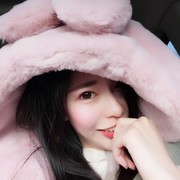 玥玥酱丶🍓的头像