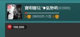 颜小馨妈妈住院了主播照片