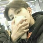 Mc.程仔求升级