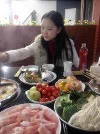 我好～无聊的主播照片