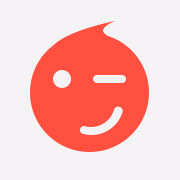 无悔红尘情的主播照片