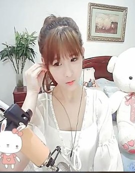 舜为尧+司徒叔叔主播照片