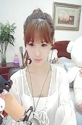 舜为尧+司徒叔叔主播照片