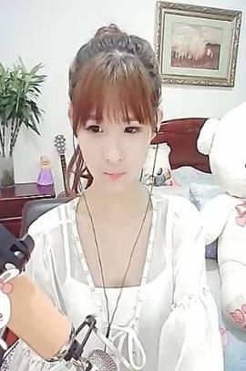 舜为尧+司徒叔叔主播照片