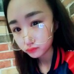 思妹儿🍒的头像