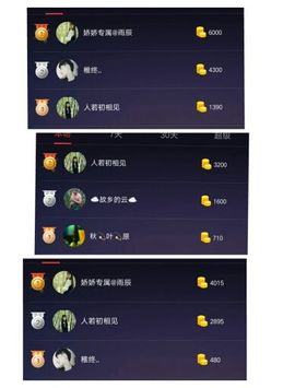 娇娇lyw主播照片