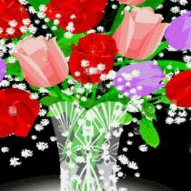 福建★阿良★主播照片