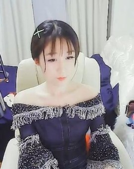 舜为尧+司徒叔叔主播照片