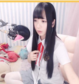 舜为尧+司徒叔叔主播照片