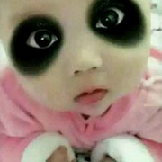 典当半世宿命2