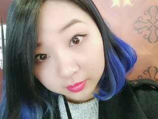 筱敏?的主播照片
