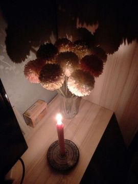 ღ佳儿ღ主播照片