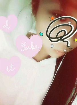 转身✔陌路主播照片