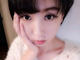 意义9tp主播照片