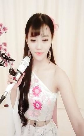 舜为尧+司徒叔叔主播照片