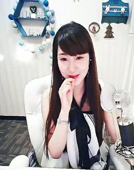 舜为尧+司徒叔叔主播照片