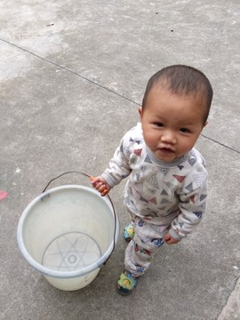 👄🌺好兄弟😊主播照片