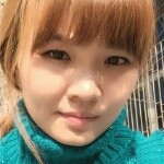 @幽兰--小跟班海报