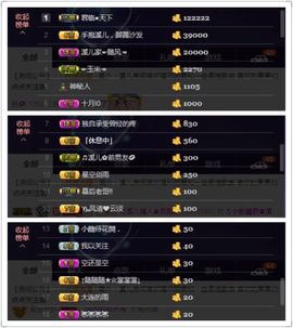 🎵小邓丽君🌺溪儿主播照片