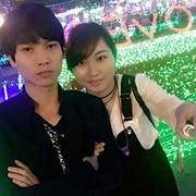 董万锦
