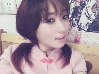 哥霸氣教主的主播照片