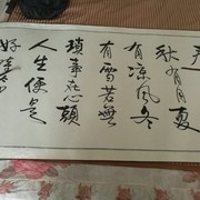 涛声依旧q28