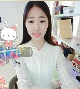 舜为尧+司徒叔叔主播照片