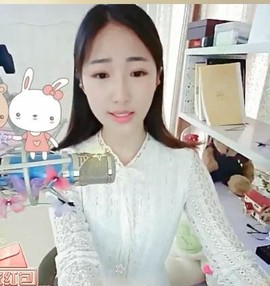 舜为尧+司徒叔叔主播照片