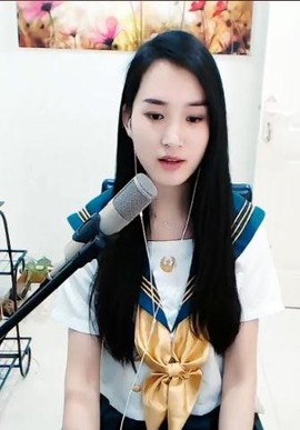 舜为尧+司徒叔叔主播照片