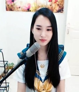 舜为尧+司徒叔叔主播照片