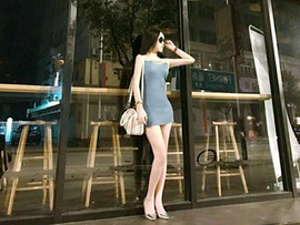 江苏盐城💋王大伟主播照片