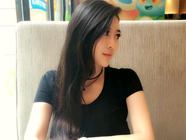 江苏盐城💋王大伟主播照片