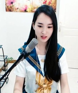 舜为尧+司徒叔叔主播照片