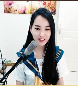 舜为尧+司徒叔叔主播照片