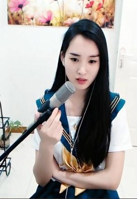 舜为尧+司徒叔叔主播照片