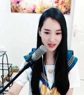 舜为尧+司徒叔叔主播照片