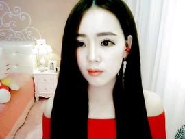 江苏盐城💋王大伟主播照片